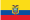 Ecuador