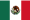 México