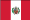 Perú
