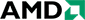 AMD