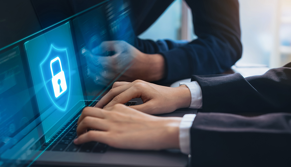 Certificados SSL