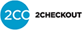 2CHECKOUT