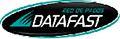 DataFast