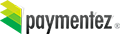 PAYMENTEZ
