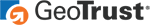 GeoTrust