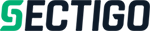 SECTIGO