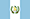 Guatemala