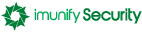 imunify