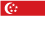 Singapur