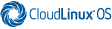 cloudlinux