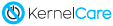 kernelcare