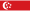Singapur