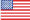 Estados Unidos