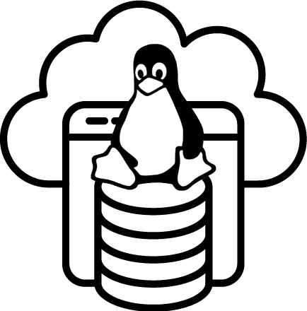 SERVIDORES LINUX