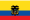 Ecuador