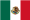 México