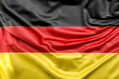 Server Cloud Alemania