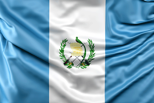 Servidores Cloud Guatemala