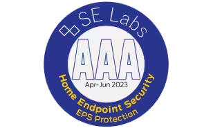 Logo AAA
