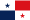 Icono Panamá
