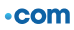 tld-com