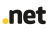 tld-net