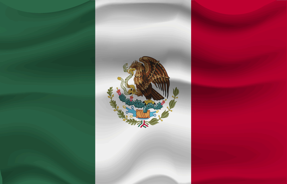 México