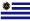 Icono Uruguay