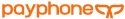 Logo Payphone